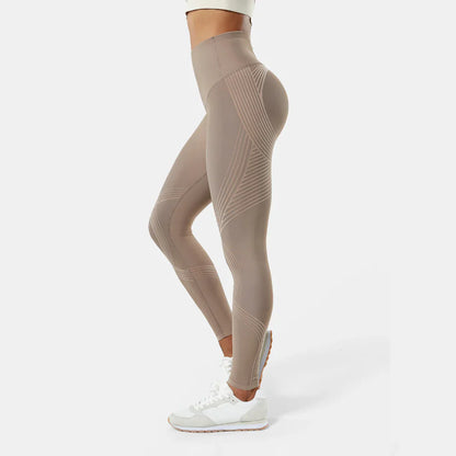 Winksy PowerLeggings™ | 3D Metabolisme Booster